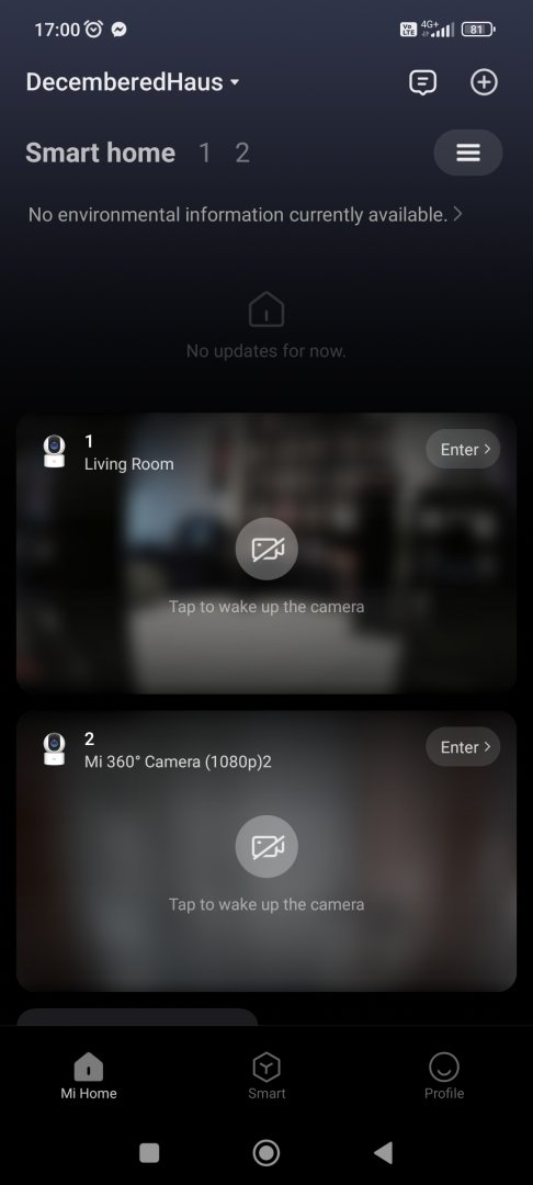 Screenshot_2023-05-23-17-00-42-800_com.xiaomi.smarthome.jpg