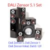 DALI-Zensor-Set-Ad.jpg