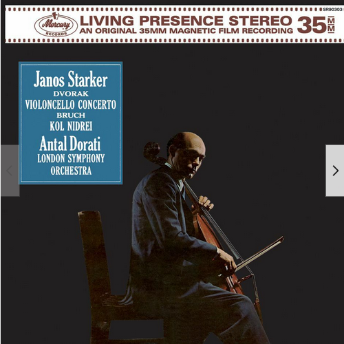 Screenshot 2023-05-26 at 20-42-17 Dvorak Cello Concerto STARKER Mercury Analogue Productions 2...png