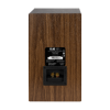 debut-reference-dbr-b6-bookshelf-speaker-b.png