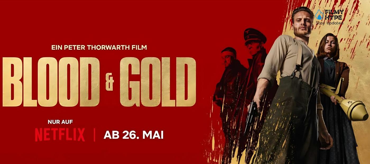 Blood-and-Gold-Review.jpg
