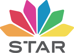 Star_Channel_29.png