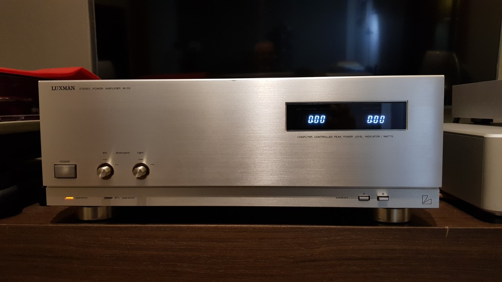 m03.jpg