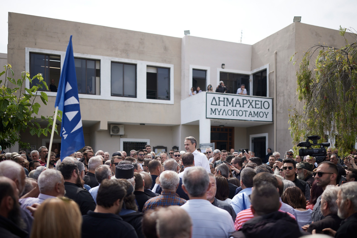 mitsotakis_rethymno__2_.jpg