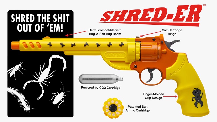 UPDATED_Shred-er_Lotto_Shop_Page-06132022_1512x.jpg