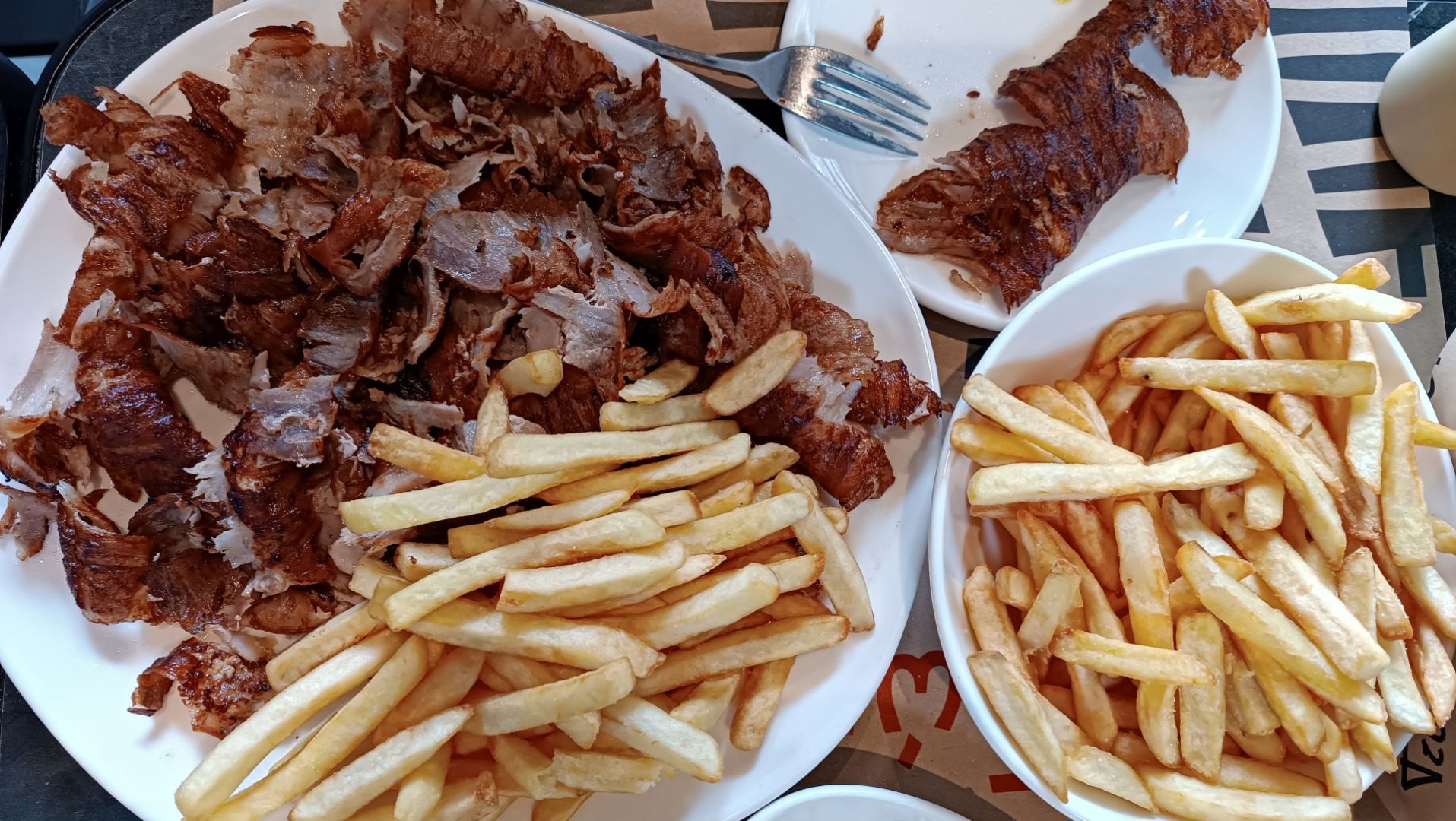 gyros.jpg