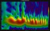 L 15-200Hz Spectrogram.jpg