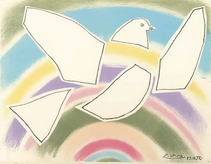 Screenshot 2023-06-05 at 10-24-45 Pablo Picasso dove - Google Search.png