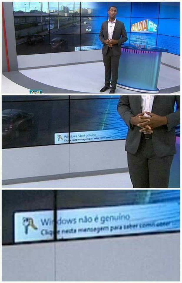 brazil tv.jpg