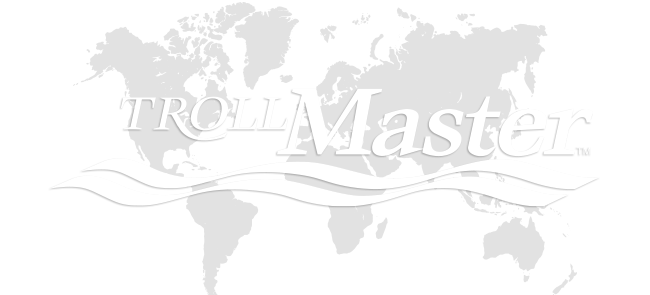 TROLLMaster_worldmapnewlogo-copy-2.png