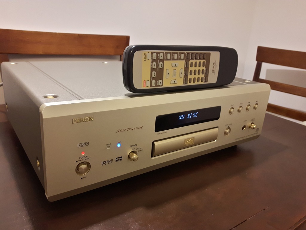 Denon.jpg