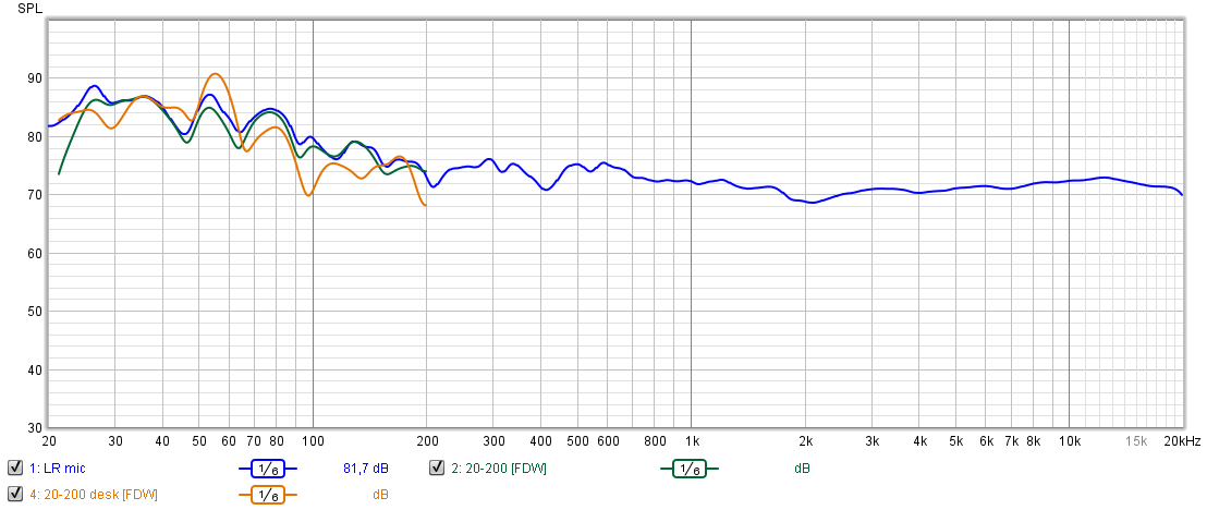 HS8 - YST800.png