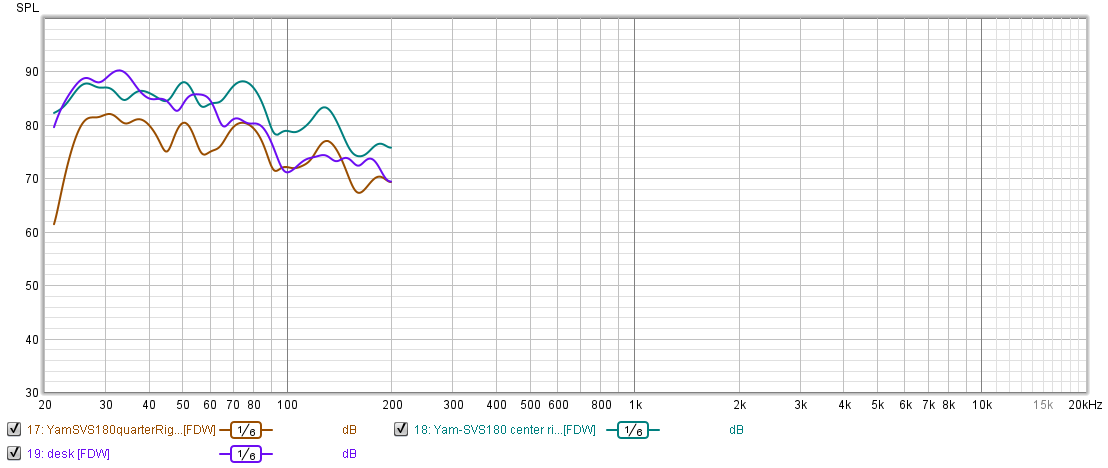 HS8-Yamaha-SVS.png