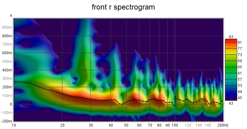 mini dsp eq.jpg