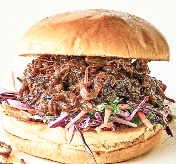 Pulled-beef-brisket-bfea23d.jpg