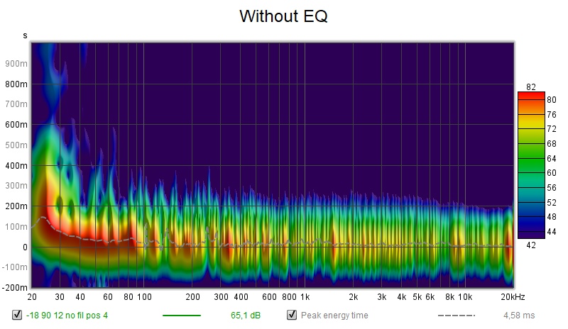 Spectrogram without EQ.jpg
