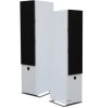 dali-zensor-7-white- (1).jpg
