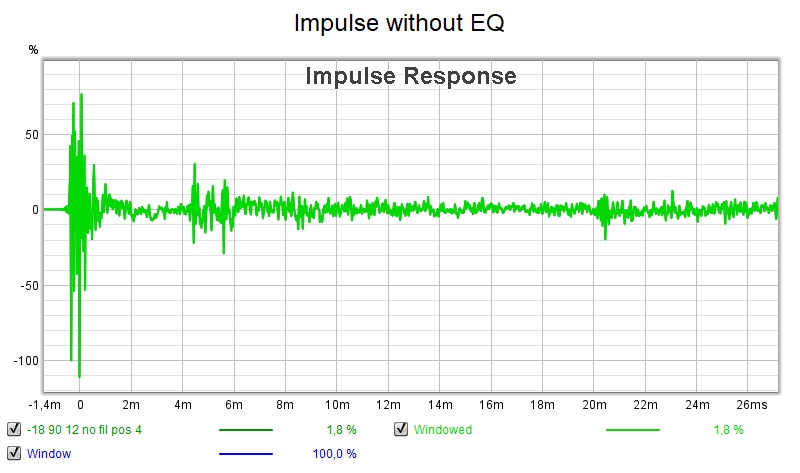 Impulse without EQ.jpg