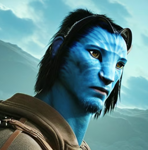 Screenshot 2023-06-14 at 11-02-01 keanu reeves the avatar movie - Google Search.png