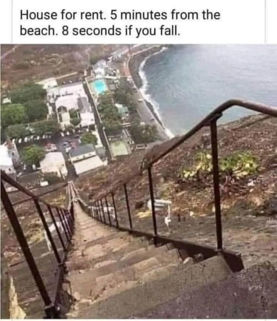 1686774146323.png