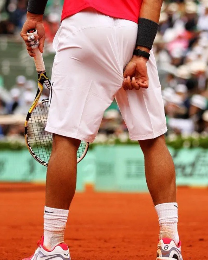 nadal-wedgie-pic.jpg