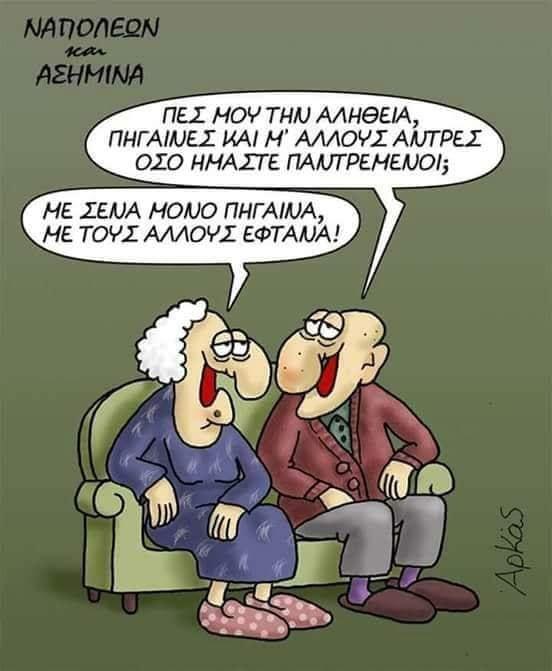 xa xa xa xa ......jpg