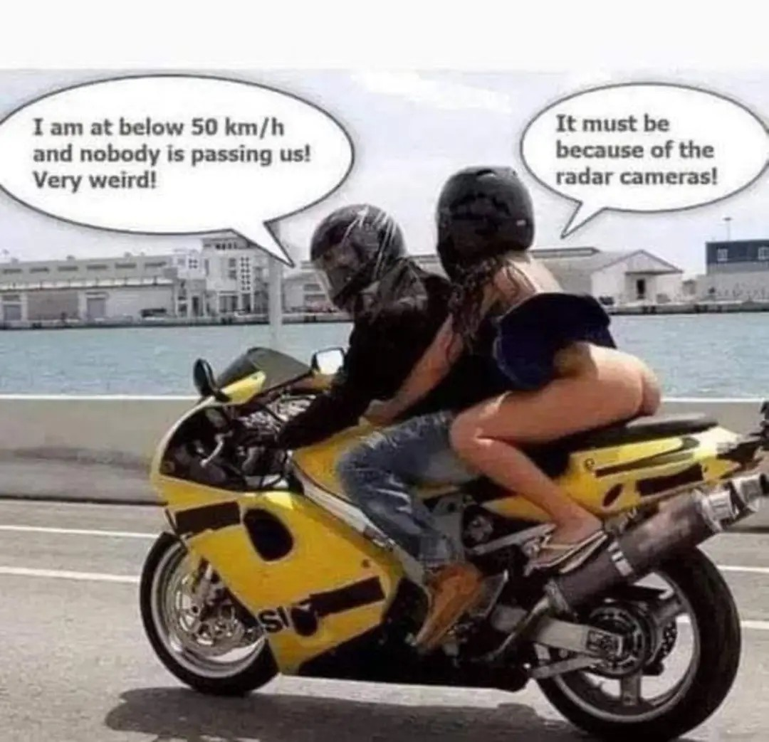 1686816609836.png