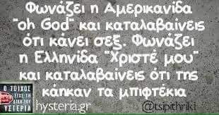 FB_IMG_1686913648858.jpg