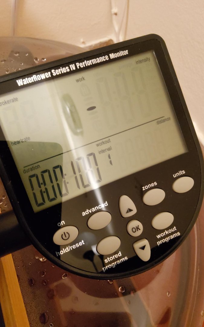 20230617_005551.jpg