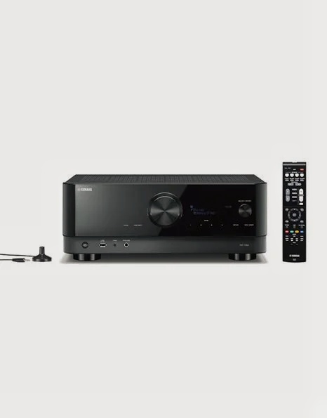yamaha-rx-v6a-b-radioenischytis-normal-1-01.jpeg