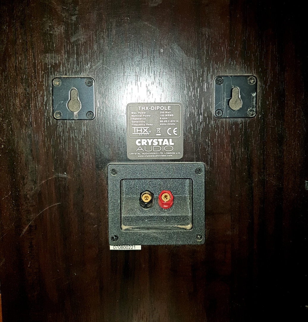 1687127665924.png