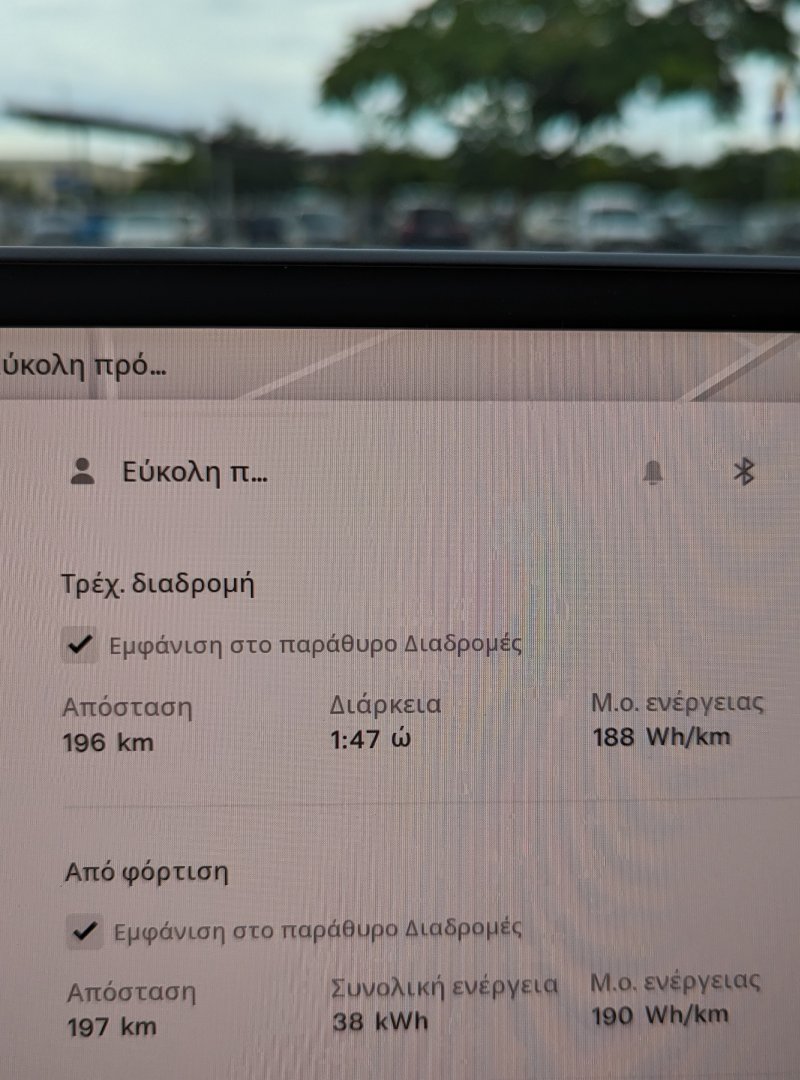 1000005471.jpg