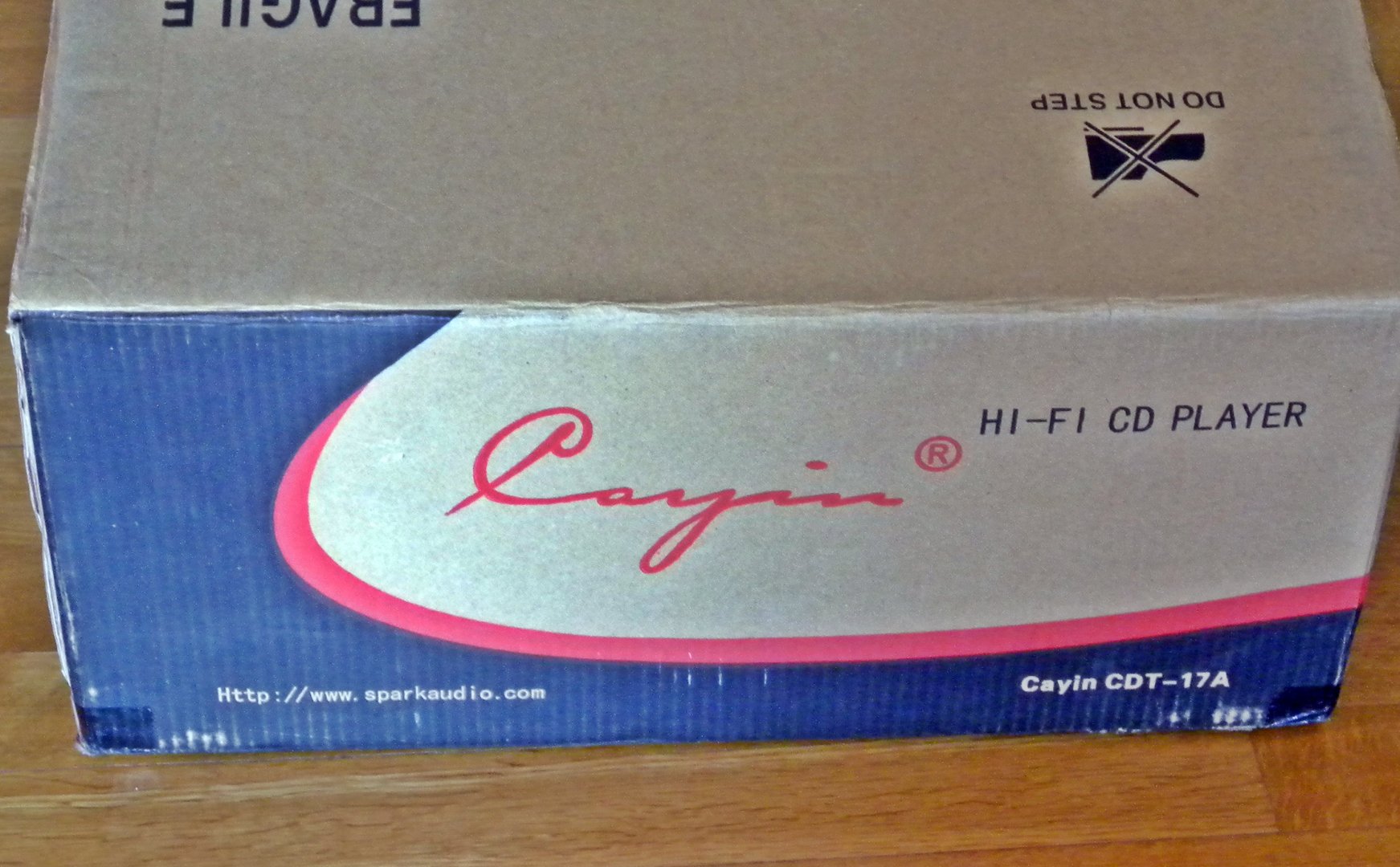 DSCN6379.JPG