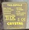 DIPOLE_L.jpg