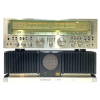 sansui-stereo-01-2022.png
