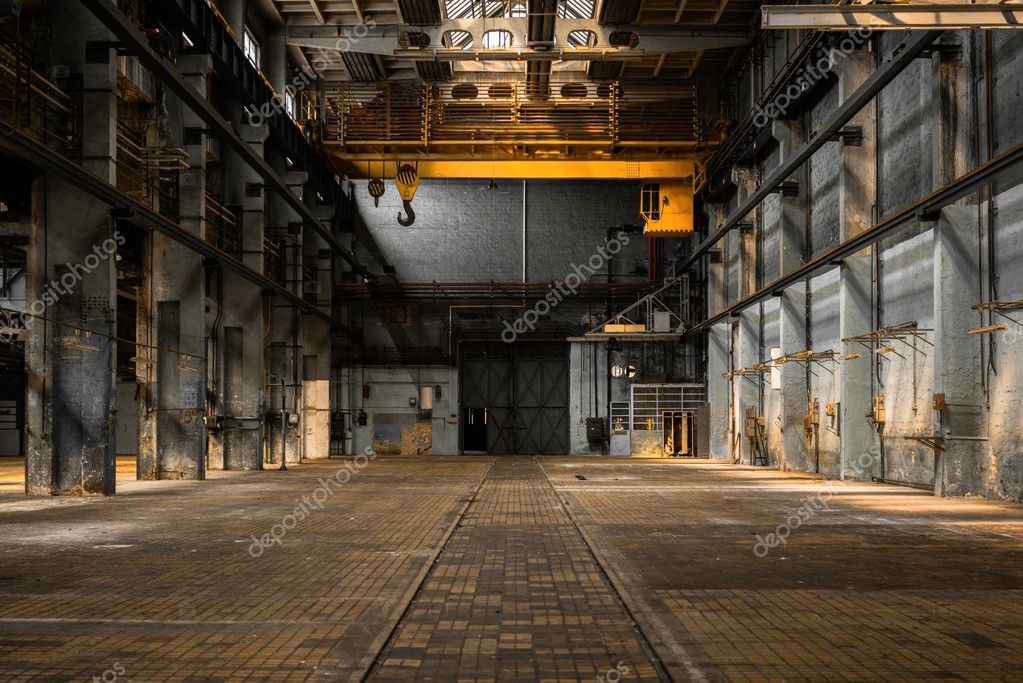 depositphotos_32253947-stock-photo-industrial-interior-of-an-old.jpg