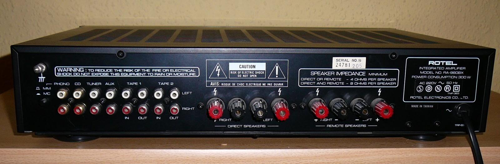 1600px-Rotel_RA-960_BX-2.jpg