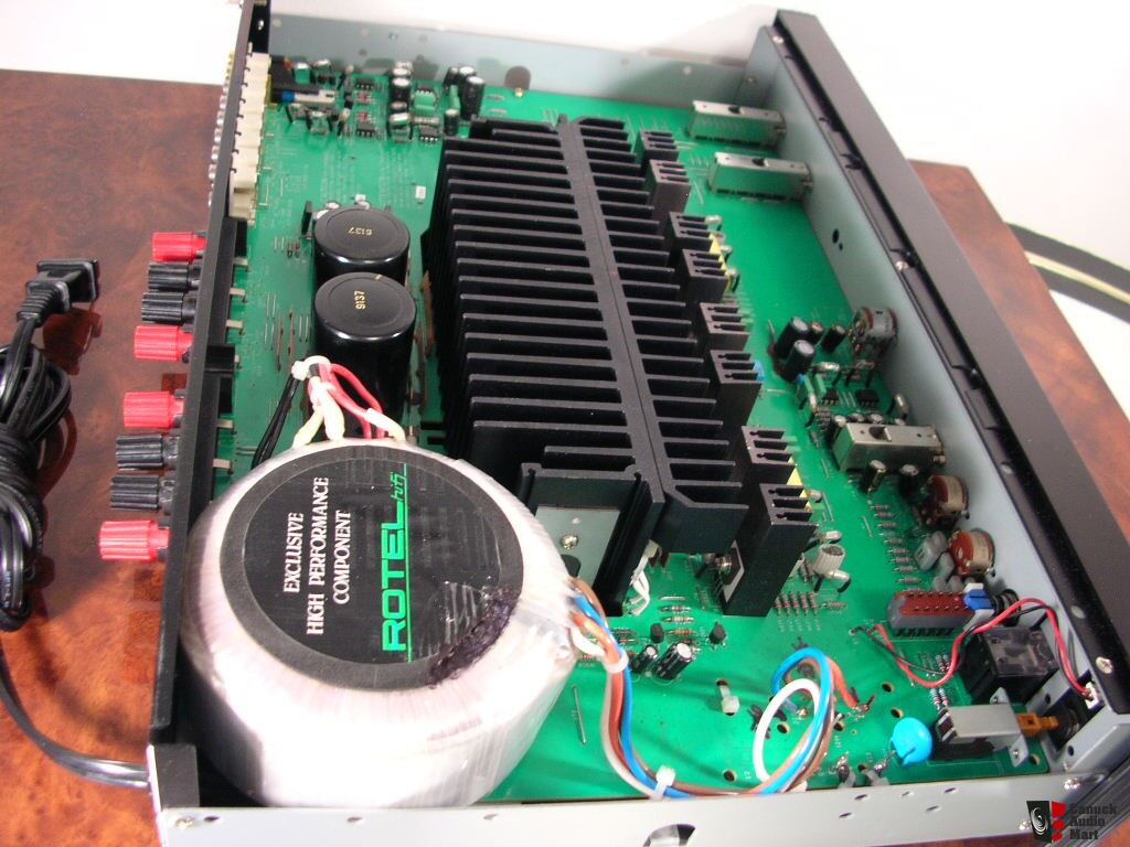 436023-e498fac0-rotel_ra960bx_integrated_amp__simply_a_great_sound_.jpg