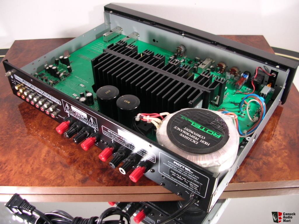 436021-0b2e7c76-rotel_ra960bx_integrated_amp__simply_a_great_sound_.jpg