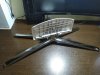 TV stand.jpg