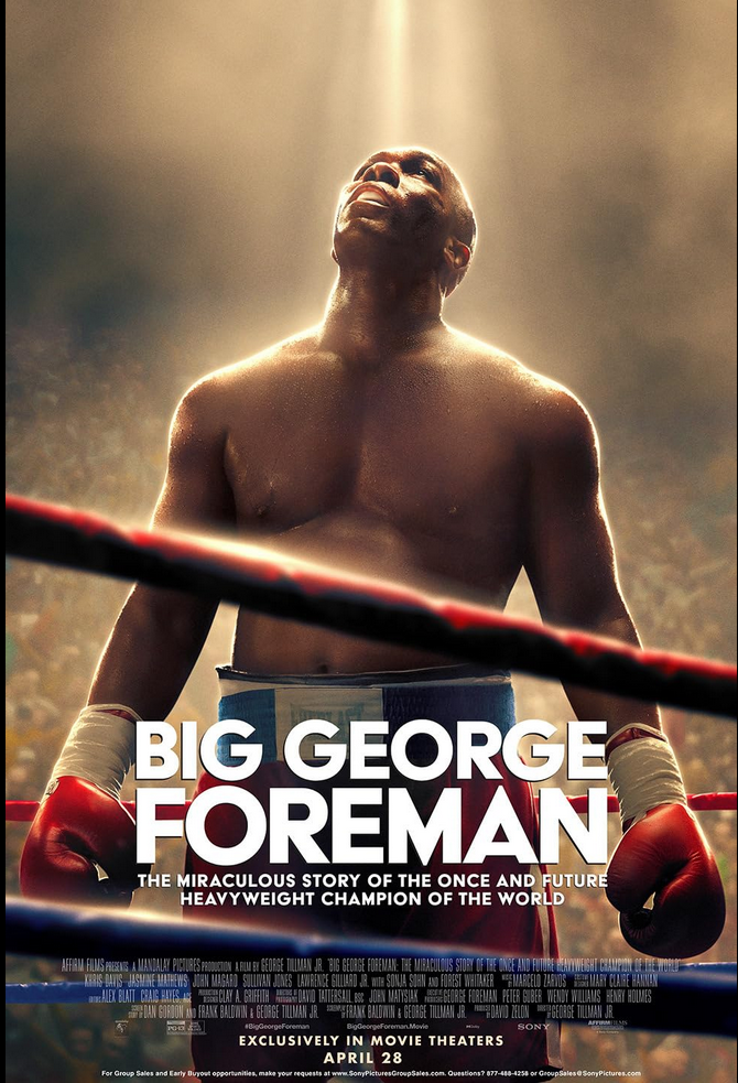 Big George Foreman.png
