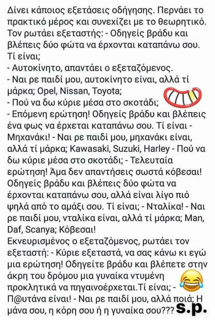 xa xa xa xa xa .....jpg