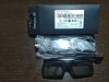 3D Glasses.jpg