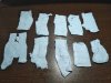 Blue Tack.jpg