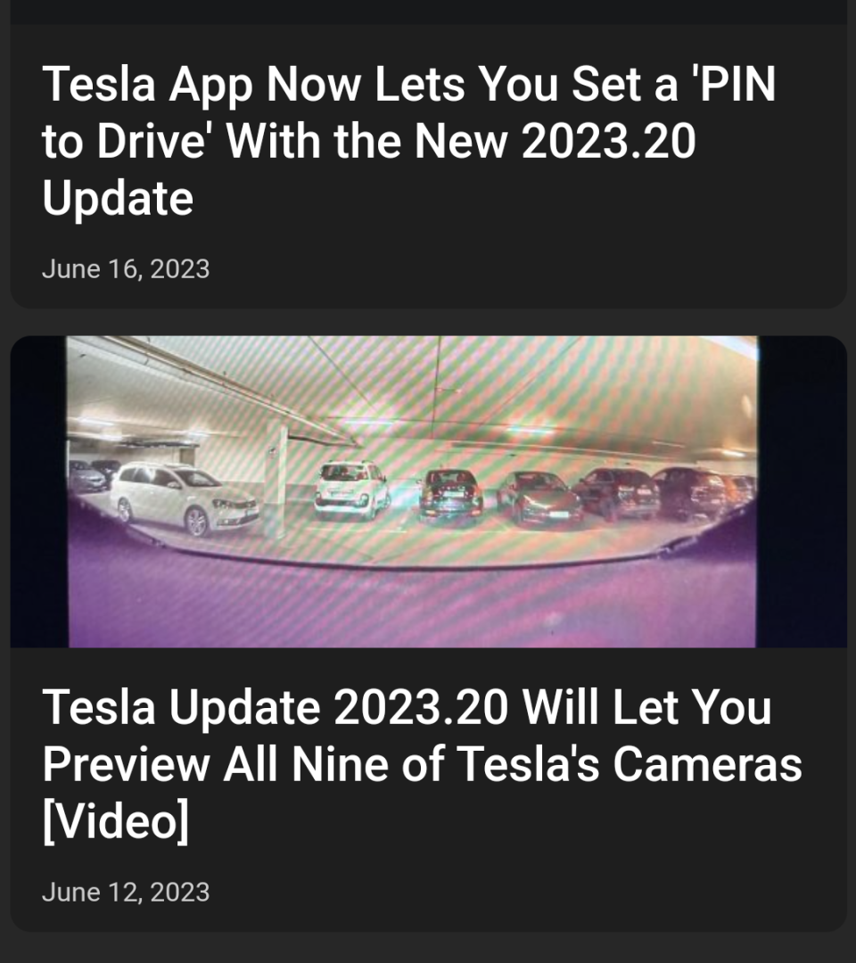 1000005617.png