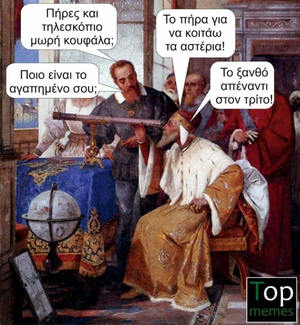 xa xa xa xa .....jpg