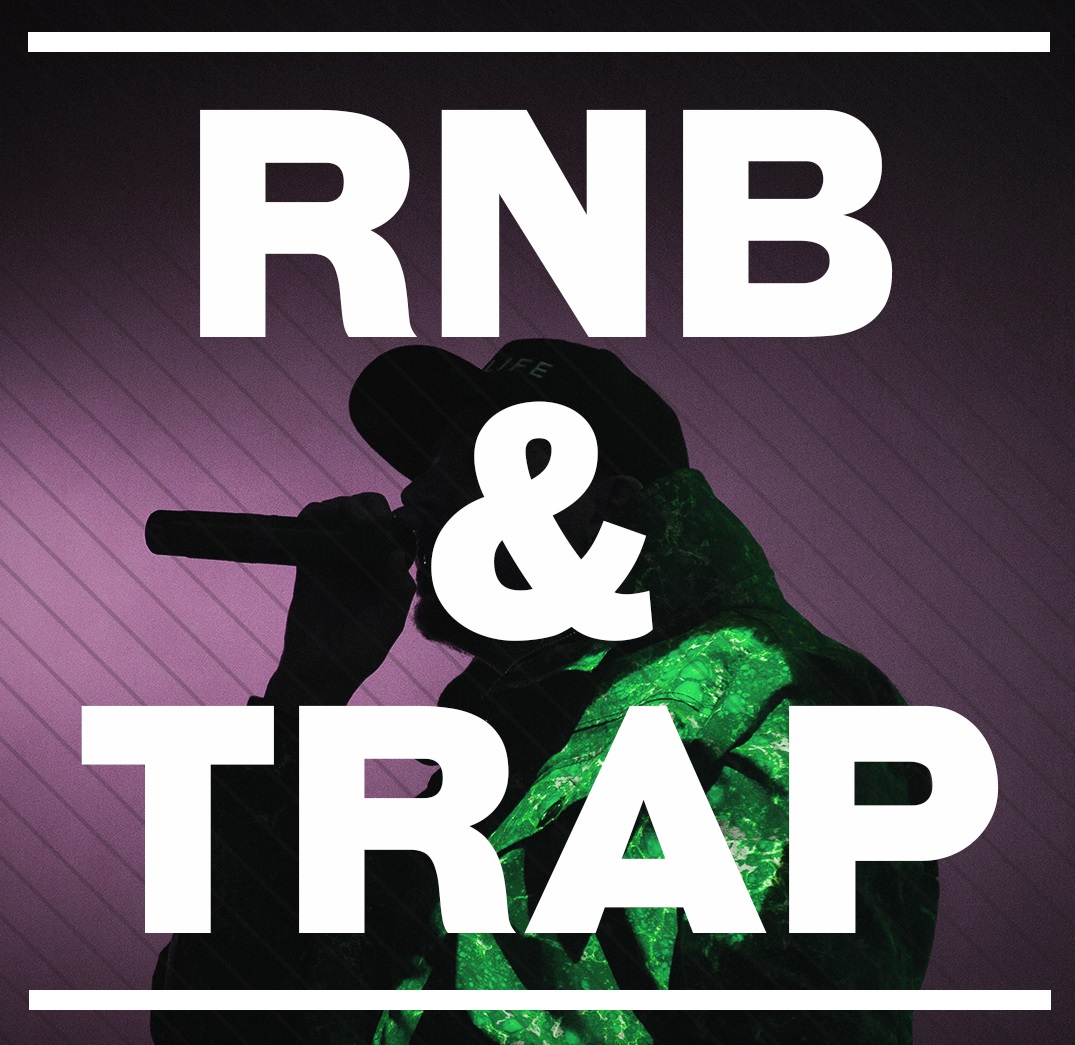 RnB-Trap.jpg