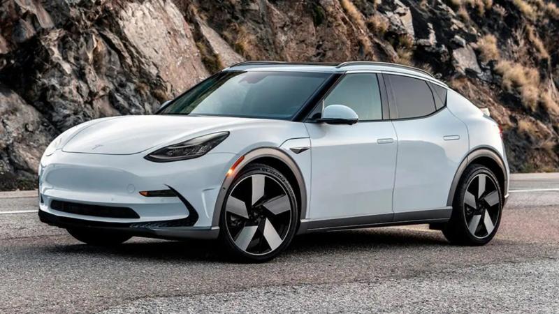 Tesla-Model-2-render.jpg