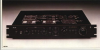 Philips 22AH280 Black Tulip voorversterker - MFBFreaks.com.png