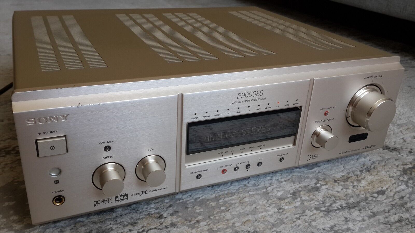 s-l1600.jpg